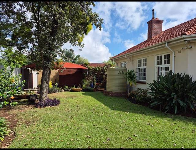 2 BEDROOM PROPERTY TO RENT IN BROOKLYN